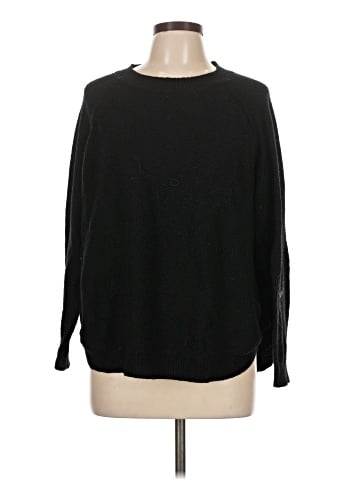 ASOS Pullover Sweater (view 1)