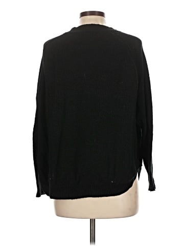 ASOS Pullover Sweater (view 2)