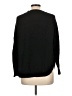 ASOS Black Pullover Sweater Size 12 - photo 2