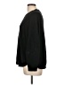 ASOS Black Pullover Sweater Size 12 - photo 5
