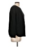 ASOS Black Pullover Sweater Size 12 - photo 4