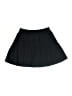 Active by Old Navy Solid Black Active Skort Size XS - photo 1