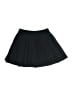 Active by Old Navy Solid Black Active Skort Size XS - photo 2
