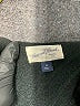 Universal Thread Black Casual Dress Size M - photo 4