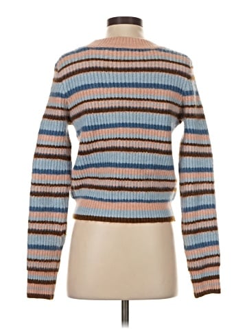 English Factory Cardigan (view 2)