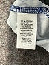 Sigrid Olsen Blue Blazer Size M - photo 7
