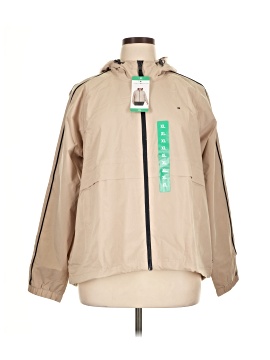 Tommy Hilfiger Windbreaker