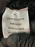 Altar'd State 100% Polyester Tweed Black Pullover Sweater Size M - photo 8