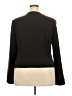 Josephine Essentials Black Jacket Size 18 - photo 2