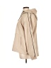 Tommy Hilfiger 100% Polyester Tan Windbreaker Size XL - photo 5