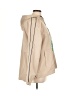 Tommy Hilfiger 100% Polyester Tan Windbreaker Size XL - photo 4