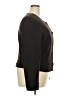 Josephine Essentials Black Jacket Size 18 - photo 4