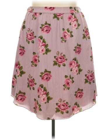 Mikarose Casual Skirt (view 1)