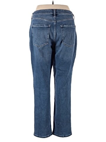 Buffalo by David Bitton Jeans (view 2)