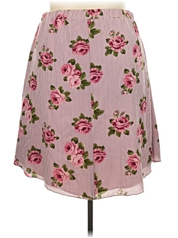 Mikarose Casual Skirt (view 2)