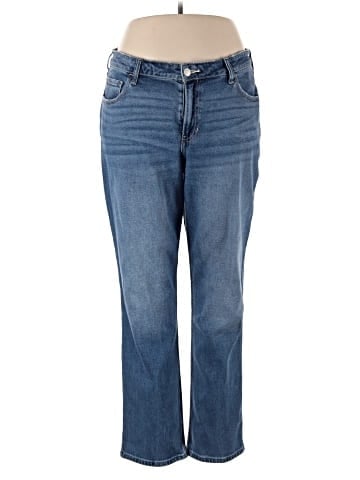 Buffalo by David Bitton Jeans (view 1)