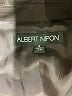 Albert Nipon Brown Blazer Size 8 - photo 6