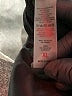Hot Water Solid Black Athletic Shorts Size XL - photo 4
