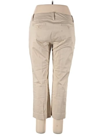 Per Se Khakis (view 2)