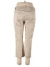 Per Se Tan Khakis Size 12 - photo 2