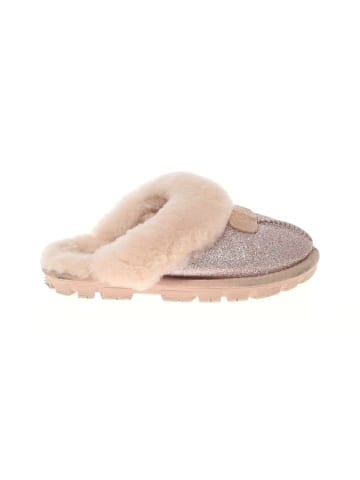 Ugg Australia Flats (view 1)