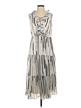 Neiman Marcus Casual Dress