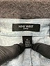 Nine West Blue Jeans Size 6 - photo 7
