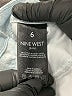 Nine West Blue Jeans Size 6 - photo 8