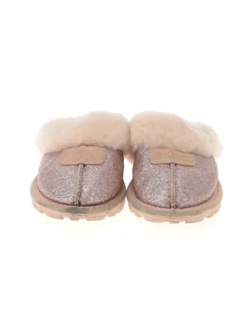 Ugg Australia Flats (view 2)