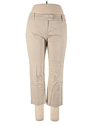 Per Se Khakis (view 1)