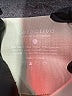 Set Active Ivory Active Pants Size XS - photo 7
