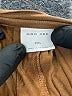 Mod Ref Brown Short Sleeve T-Shirt Size XXL - photo 7