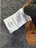 Mod Ref Brown Short Sleeve T-Shirt Size XXL - photo 8