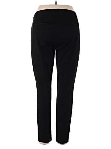 Gibson Latimer Dress Pants (view 2)