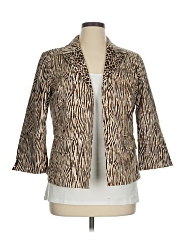 Austin Reed Blazer (view 1)