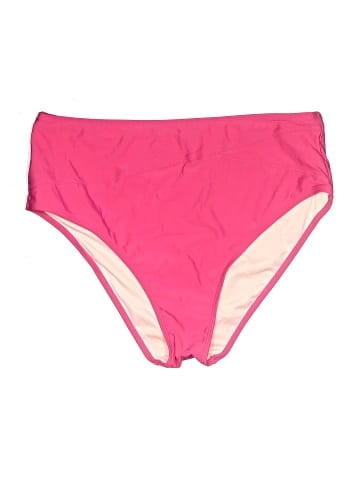Unbranded Swimsuit Bottoms (view 1)