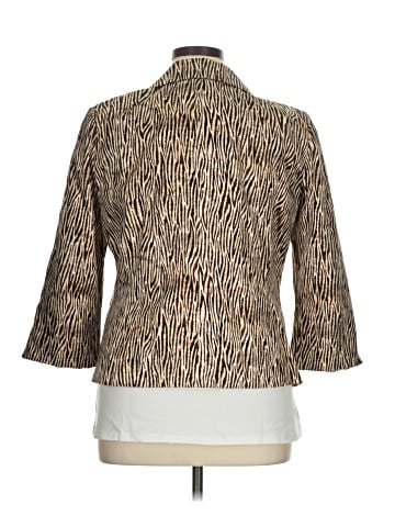 Austin Reed Blazer (view 2)