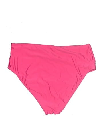 Unbranded Swimsuit Bottoms (view 2)