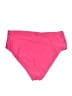 Unbranded Pink Swimsuit Bottoms Size L (estimated) - photo 2