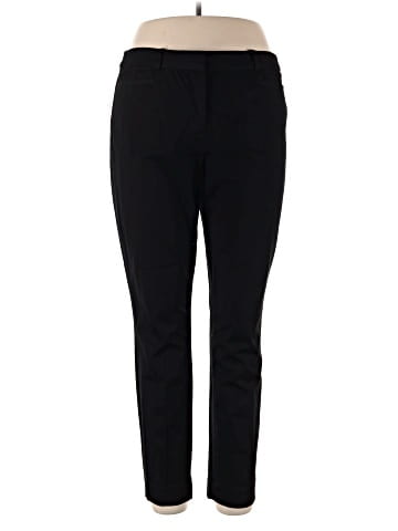 Gibson Latimer Dress Pants (view 1)