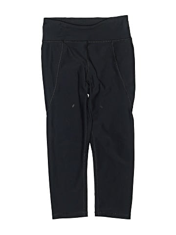 Active by Old Navy Active Pants (view 1)