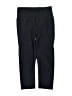 Active by Old Navy Black Active Pants Size 8 - photo 1
