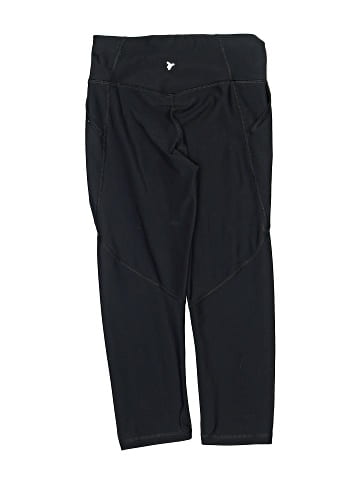 Active by Old Navy Active Pants (view 2)