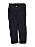 Active by Old Navy Black Active Pants Size 8 - photo 2