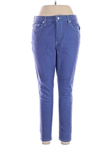 Levi's Jeans (view 1)