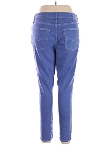 Levi's Jeans (view 2)
