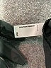 American Apparel Black Bodysuit Size XS - Sm - photo 3