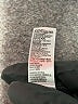 American Apparel Black Bodysuit Size XS - Sm - photo 4