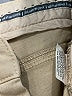 summum woman Tan Jeans Size 34 waist - photo 5
