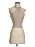 Earth Tan Tank Top Size XS - photo 1